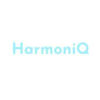 歌い手・VTuber事務所 「HarmoniQ」