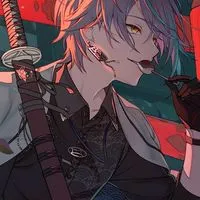 プロセカ好きな人達喋ろーよ！