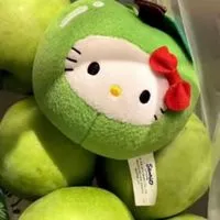 NeNeの生活音おぷ🎶