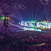 すとぷりすなー様の相方、お友達募集！