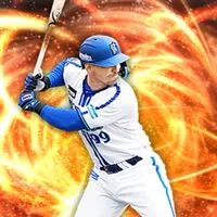 プロスピなんでも‼️みんな来てね