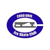 中央大学フィギュア部新歓2025⛸️