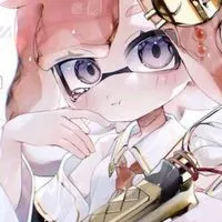 スプラ雑談☄️【中高生限定】