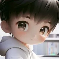 AI物販セミナー（10/31.11/1.11/2）