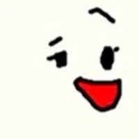 実況者緩也‼️過疎中‼️‼️