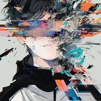 ボイメ　・　ライトで歌っちゃお‎☆°｡⋆
