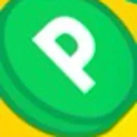 LINEポイントザクザク貯めよう会