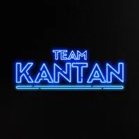 TEAM KANTAN【VIP】