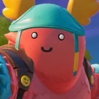 フォートナイト 暇な人いませんか