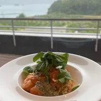 🍽️関東 紳士淑女 素敵なランチを楽しむ集い🍽️