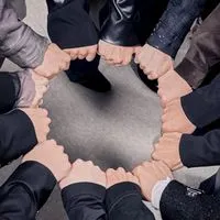 SEVENTEEN 大人カラット部屋🩷🩵