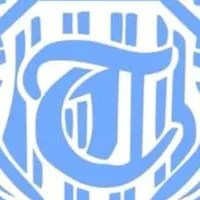 「こんな想いは初めて。」ウマ娘恋愛なりきり