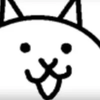にゃんこ大戦争初心者歓迎上級者でもOK