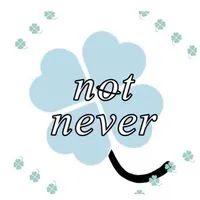 歌い手事務所【not never】