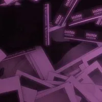 ︎ ︎芸能人也 ︎ ︎. ︎