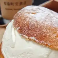 ほのぼの集い（関西）