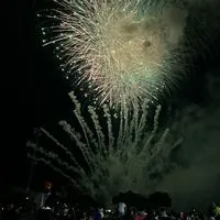 いわき市 友達を作る会