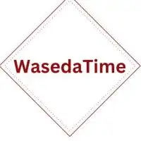 English Internships