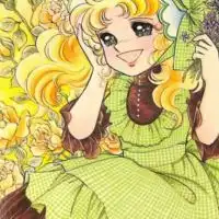 50歳以上の方憩いを求めて集まりましょう（女性限定）