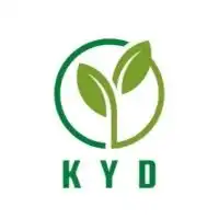 KYD 【関西若者ビジネスコミュニティ】