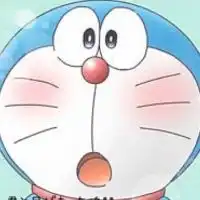 30代40代@大阪界隈 #ご新規歓迎#過去メン歓迎