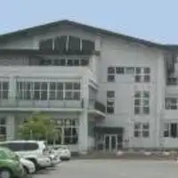 2018年度卒城南中学校同窓会