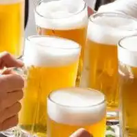 東京イベント＆飲み会(20.30歳代限定)