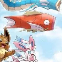 ◇◆30歳以上◆◇ポケモン好き好き部屋