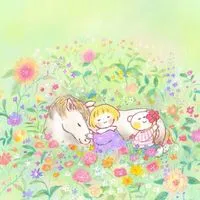 完全同居嫁の愚痴り部屋