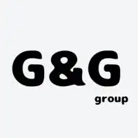 G&G 最高をお届けするイベント