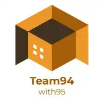 Team94(with95)