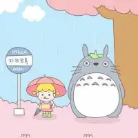全国まったり雑談(*´∀｀*)