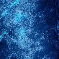 06世代の部屋