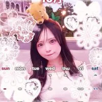 加工屋さん . ‪🌨♡‪