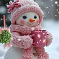 管理人さんだけの雑談部屋