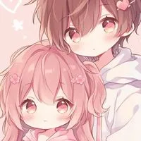 ツインレイ💓アットホームroom💓（ツインソウル、ツインフレーム、ソウルメイト、プラチナレイ）