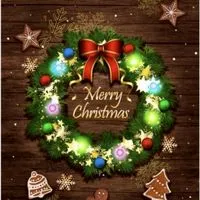 ❣️R55 over～ o(^o^)oみんなのへや❣️