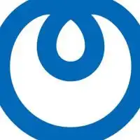 【22卒】NTT東日本　事務系総合職　内定者