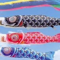 🌷50歳以上の人だけで新しく仲間作りしませんか🙆🙆　少人数でノンビリ😄😄