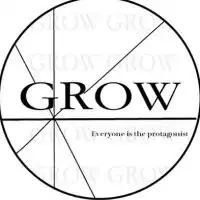 GROW【公式】