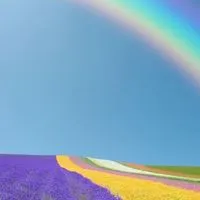 40代⭐️50代⭐️60代の🌈癒しの部屋🤗