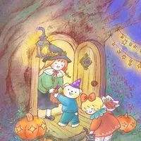 完全同居嫁の愚痴り部屋