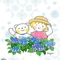 完全同居嫁の愚痴り部屋