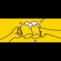 ✨東海お遊びクラブ✨