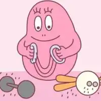 40歳以上の方ダイエットの話を聞いて頑張ろう😄1️⃣