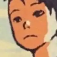 戸部くんを流行らせろ