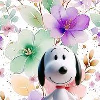 前向きになって笑顔になろう( ´ᵕ` )❤︎.*部屋