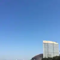 福岡市内の大人♡♡30代40代♡♡