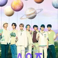 🌈BTS💜around50overオルペンの会💜