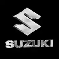 22卒SUZUKI内定者の會